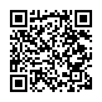 屏東漂亮鄰路素地出售 劉姐-QR CODE