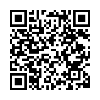 大社國十旁超方正農地，擺料堆置好規劃！-劉姐-QR CODE