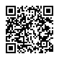 岡山路邊好地，臨橋科交流道，投資置產找劉姐-QR CODE