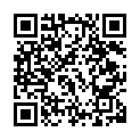 九如方正好農地，進出方便好規劃，找劉姐！-QR CODE