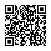 南科園區黃金農地卡位首選！劉姐-QR CODE