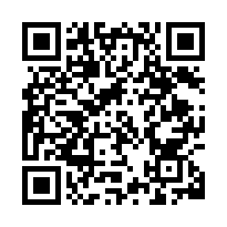 南科特定區旁超大基地寶地！劉姐-QR CODE