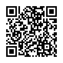 燕巢開路大面寬休閒農地！離塵不離城，找劉姐-QR CODE
