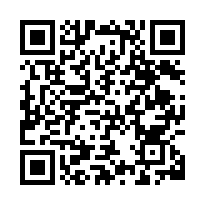 近國10超方正優質農地，投資自用都超划算！劉姐-QR CODE