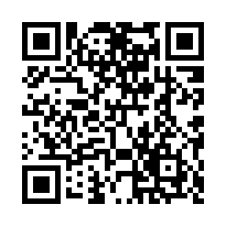 仁武仁心路超威三面路農地！40呎貨櫃隨你進出—劉姐-QR CODE