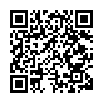 大寮三面路角地！動線超靈活，投資規劃首選——劉姐-QR CODE