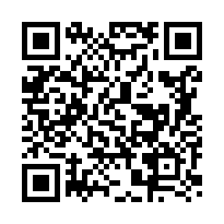 永康頂級甲工大地主快來接棒吧！劉姐-QR CODE