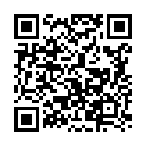 岡山省道黃金乙工！捷運大路旁蓋總部首選—劉姐-QR CODE