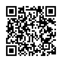 鳳山優質大面寬方正寶地-劉姐-QR CODE