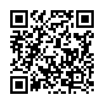 屏東瑞光南路17米路大面寬寶地-劉姐-QR CODE