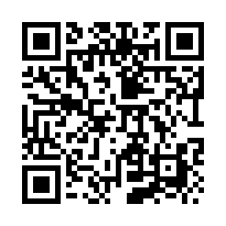 大社旗楠超漂亮大面寬方正寶地-劉姐-QR CODE