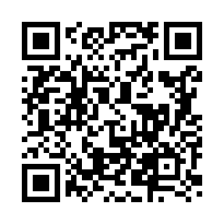 大寮角地低總價首選，大車好進出！-劉姐-QR CODE