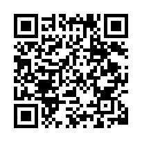 88交流道旁超值甲工送廠房，做生意首選！-劉姐-QR CODE