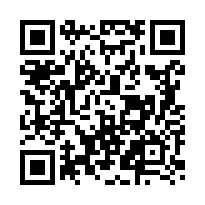 大寮88旁大路邊超值農地-劉姐-QR CODE