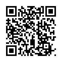 布袋雙臨路寶地，大車進出超便利！-劉姐-QR CODE