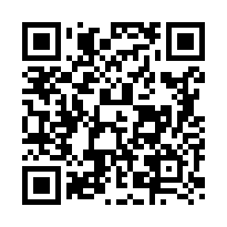 布袋大路邊超值魚塭養殖投資地-劉姐-QR CODE