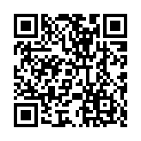 鳥松雙面路寶地，規劃極彈性-劉姐-QR CODE