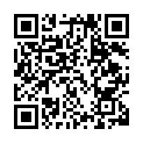 澄清湖旁黃金建地，養生推案首選！-劉姐-QR CODE