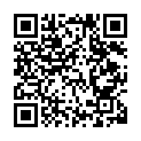 新化低總價小丁建創業首選-劉姐-QR CODE