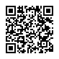 岡山交流道旁方正水電農地-劉姐-QR CODE