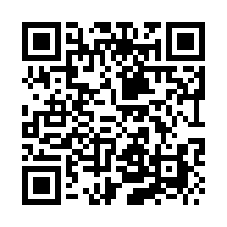 光明路旁方正大面寬寶地-劉姐-QR CODE