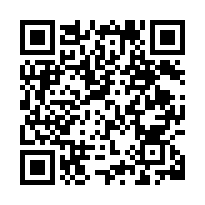 仁德大路邊都市計畫農地-劉姐-QR CODE