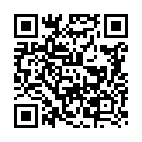 西港後營有水電好耕作特農地-劉姐-QR CODE