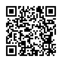 新園低總價優質農地-劉姐-QR CODE
