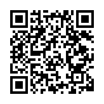 大社旗楠路超大面寬甲工-劉姐-QR CODE