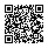 官田都內優質農地置產首選-劉姐-QR CODE