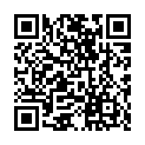 官田都內大土地置產首選-劉姐-QR CODE