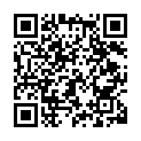 林園近小港大寮優質農地園藝集散地出售-劉姐-QR CODE