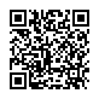 林園低單價美農地連接小港大寮好入手-劉姐-QR CODE