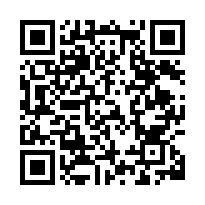 林園二十米大路旁漂亮建地低總價好入手-劉姐-QR CODE
