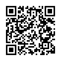 路竹交流道旁有水有電平坦置產特農地-劉姐-QR CODE