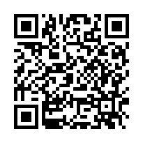 大社近國10千坪大面寬增值美農地-劉姐-QR CODE