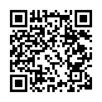 旗山旗尾超大坪數景觀休閒養生美農地-劉姐-QR CODE