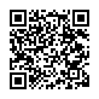 燕巢千坪平坦美農地有水有電低總價好入手-劉姐-QR CODE