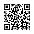 http://www.高雄廠房.tw-Line-QR-Code