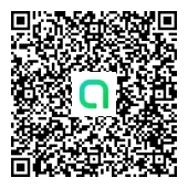 http://www.高雄廠房.tw-Line-QR-Code