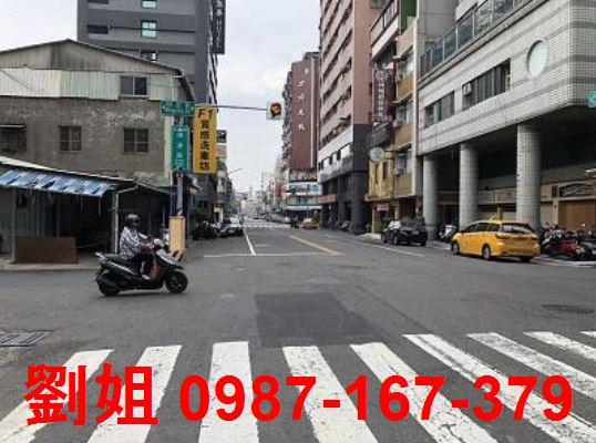 高雄前金倉庫-1
