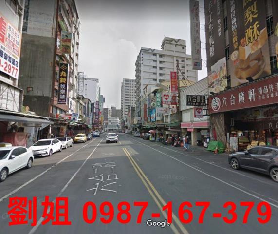 高雄前金倉庫-3