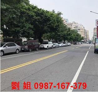 高雄前金倉庫-0