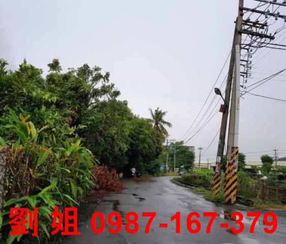 高雄廠房-2