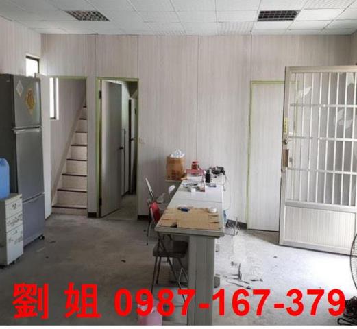 小港廠房-1