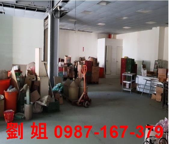 高雄廠房-1