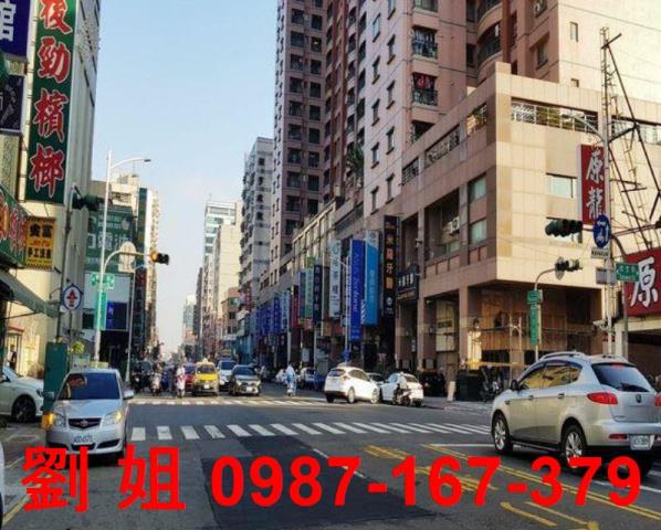 高雄店面-0