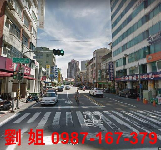 高雄店面-2