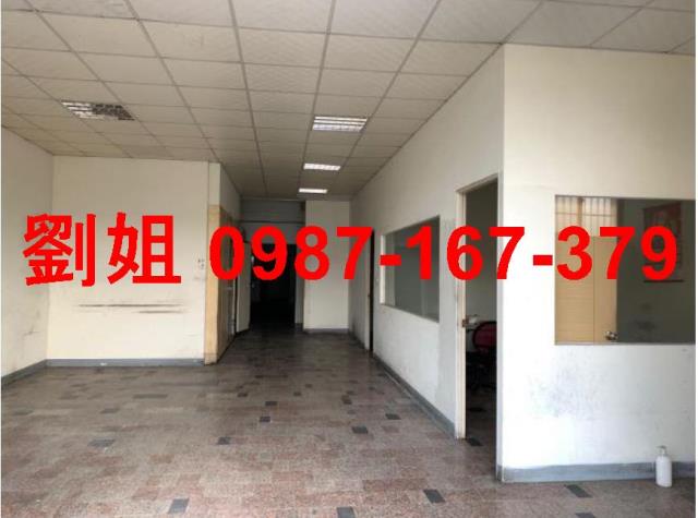 小港廠房-0