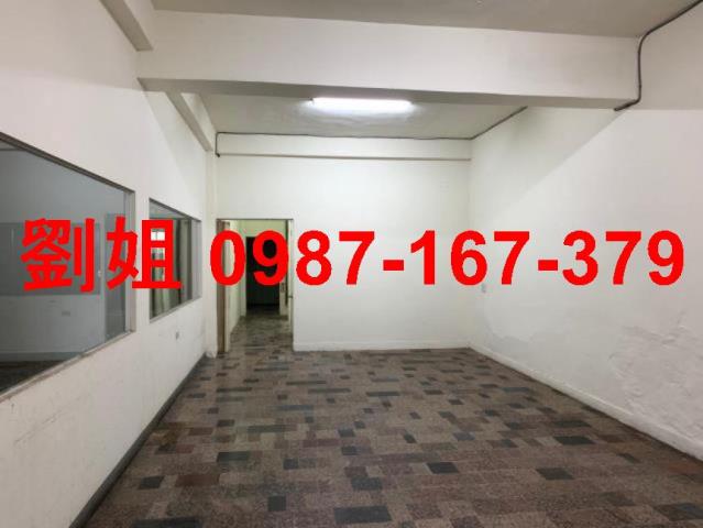 小港廠房-2